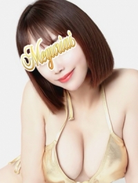 みつか☆蜜香