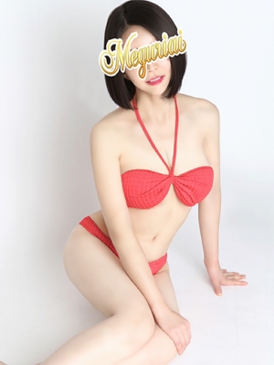 はづき☆葉月2