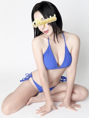 さとみ☆聡美4