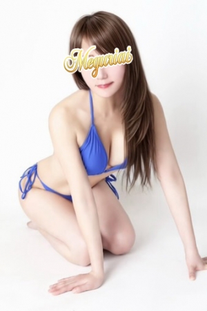 みほ☆美穂4