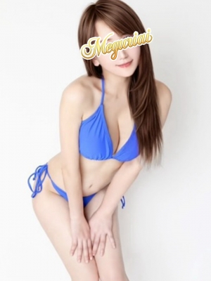 みほ☆美穂2