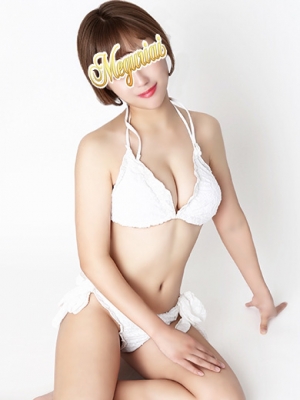 ゆめ☆夢2