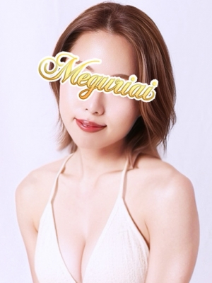 りか☆莉香2