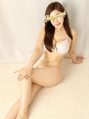 はるか☆遥香4